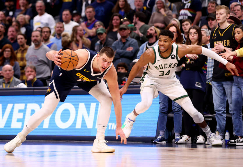 НБА: Х'юстон переграв Лейкерс, Сакраменто переміг Мемфіс, Новий Орлеан програв Бостону