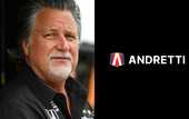 Формула-1 відхилила заявку Андретті на вступ до чемпіонату