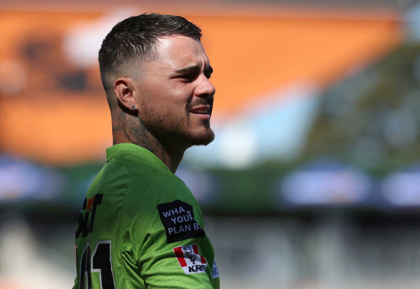 Камбосос: Речь идет о закреплении бессмертного боксерского наследия Камбосос: Речь идет о закреплении бессмертного боксерского наследия