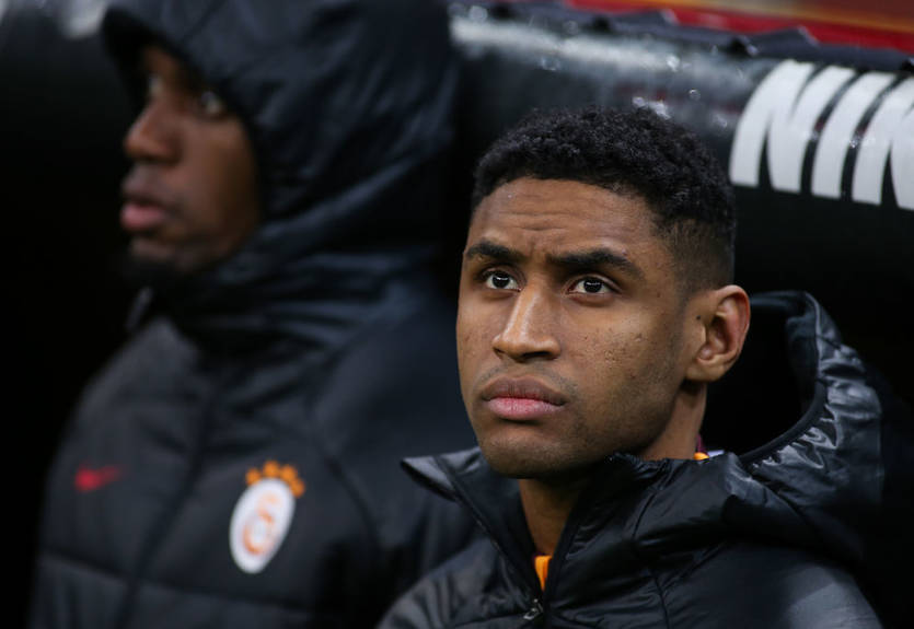 Ексгравець Шахтаря відмовився від переходу в російський клуб через війну в Україні