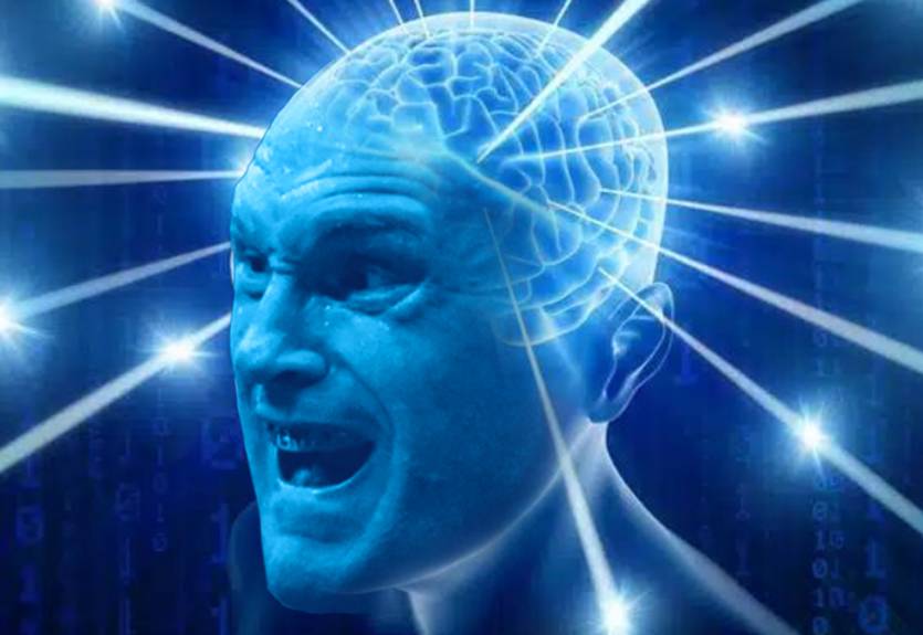 Спіритуальна реабілітація чи інше: чат-GPT придумав, як Ф'юрі вкотре "відморозитися" від Усика