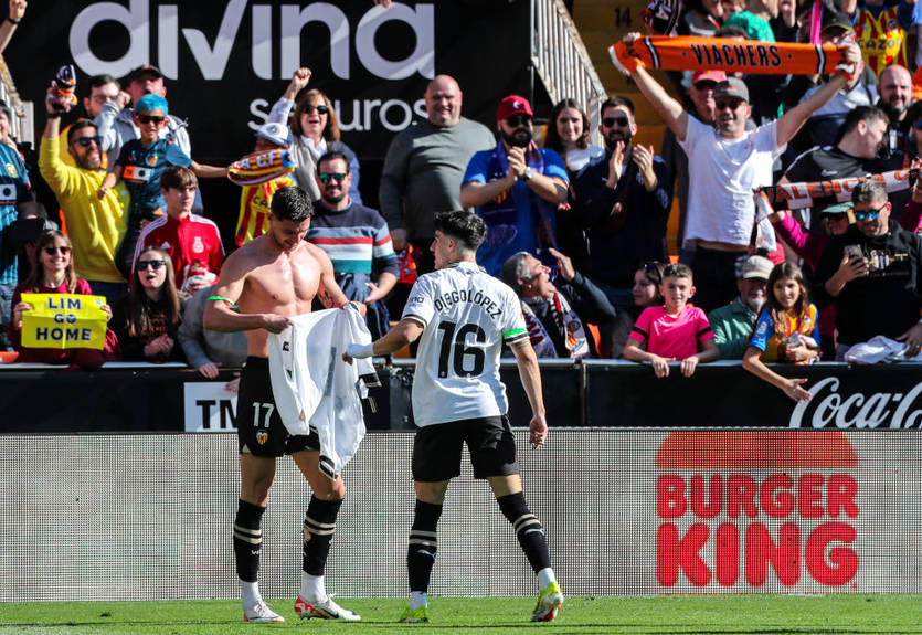 "Велика праця та багато падінь": Яремчук пояснив своє емоційне святкування голу "Велика праця та багато падінь": Яремчук пояснив своє емоційне святкування голу