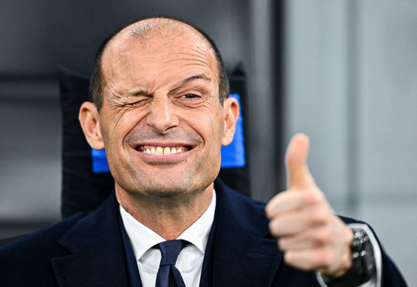 Интер, Ювентус и Милан выступили за сокращение Серии А