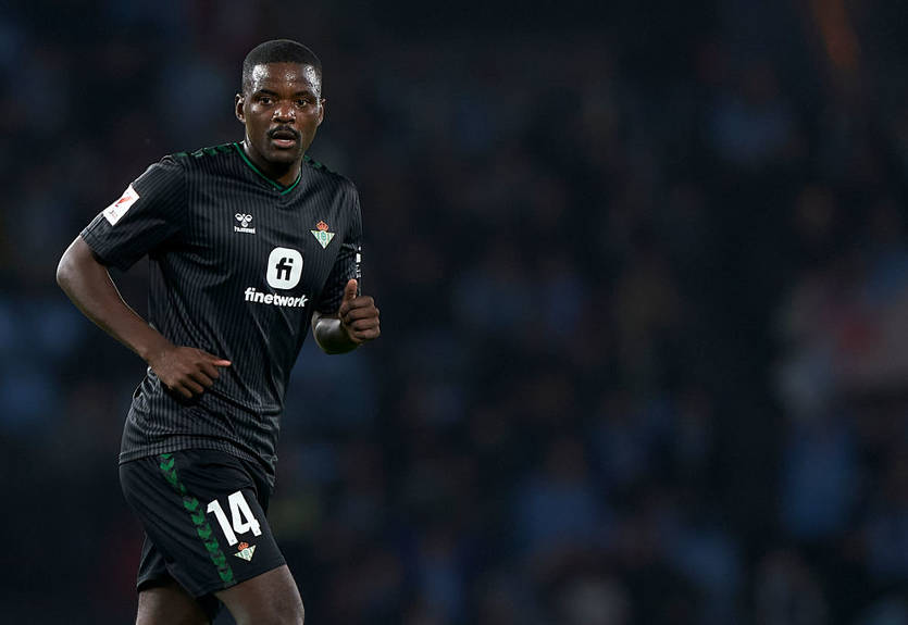 Чемпиона Европы по футболу подозревают в сексуальном насилии