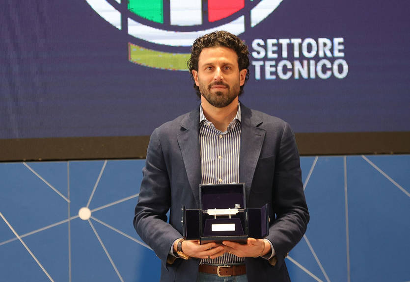 Чемпіон світу з футболу може очолити аутсайдер Серії А