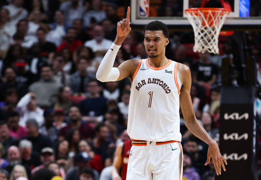 Визначилися склади команд Матчу висхідних зірок Визначилися склади команд Матчу висхідних зірок