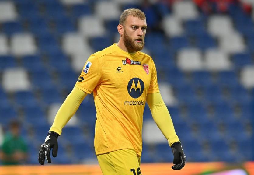 Мілан планує підписати вихованця Інтера