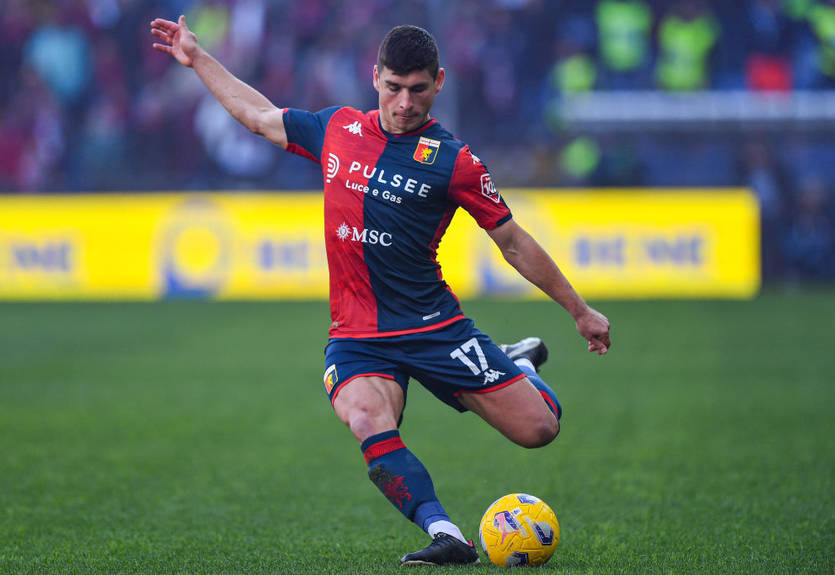 "Он снизил планку": Сабо раскритиковал лидера сборной Украины