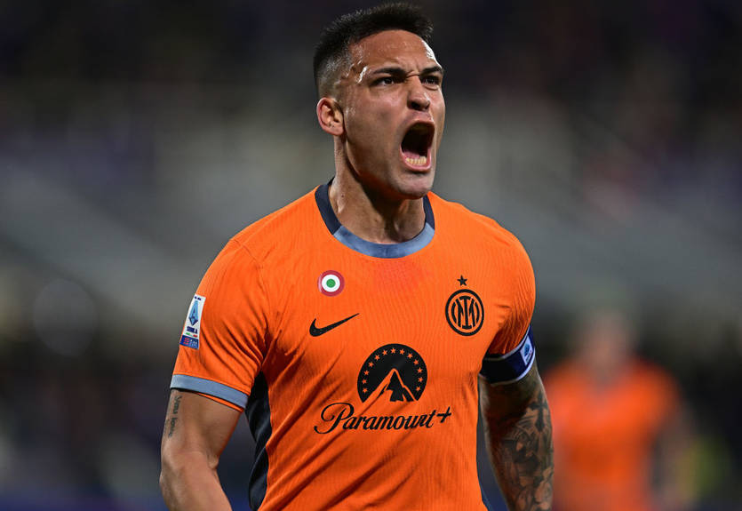 Тен Хаг попросил руководство купить ему летом забивного форварда