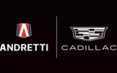 General Motors хотят, чтобы Андретти-Кадиллак попали в Формулу 1 в 2028 году