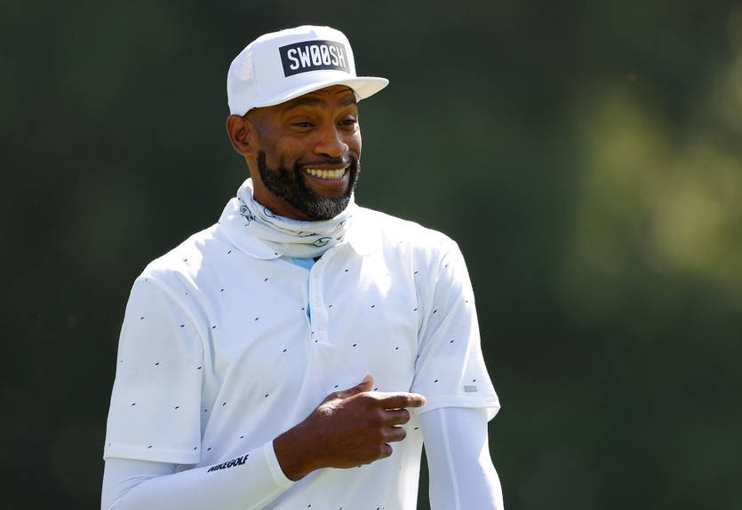 Біллапс і Картер увійшли до списку фіналістів на включення в Зал слави у 2024 році