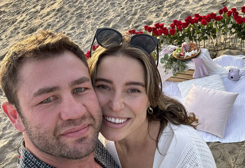 Дівчину відомого боксера затримали в росії за допомогу ЗСУ