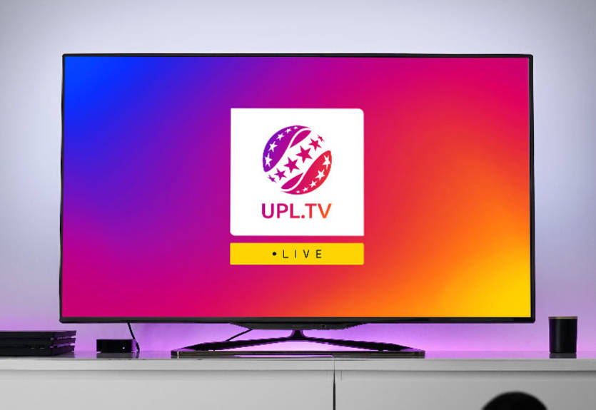 Де дивитись УПЛ ТБ: став відомий початковий список провайдерів Де дивитись УПЛ ТБ: став відомий початковий список провайдерів