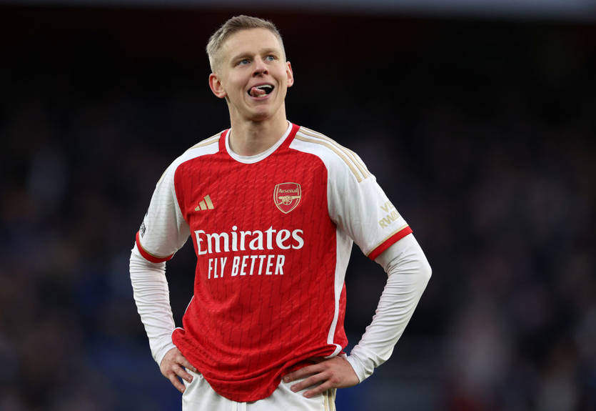 "Поедет с нами на Мейджор": NaVi отреагировали на "грязный" момент с Зинченко "Поедет с нами на Мейджор": NaVi отреагировали на "грязный" момент с Зинченко