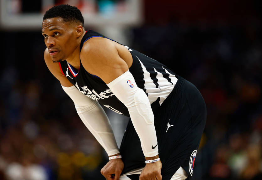 Уэстбрук планирует построить почти 200 доступных домов в Лос-Анджелесе