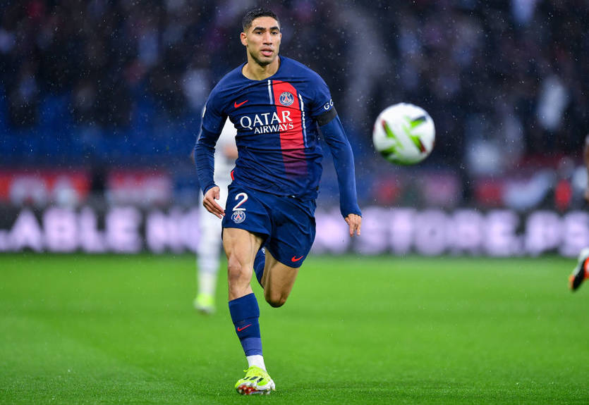 Реал намерен подписать еще одну звезду по той же схеме, что и Дэвиса