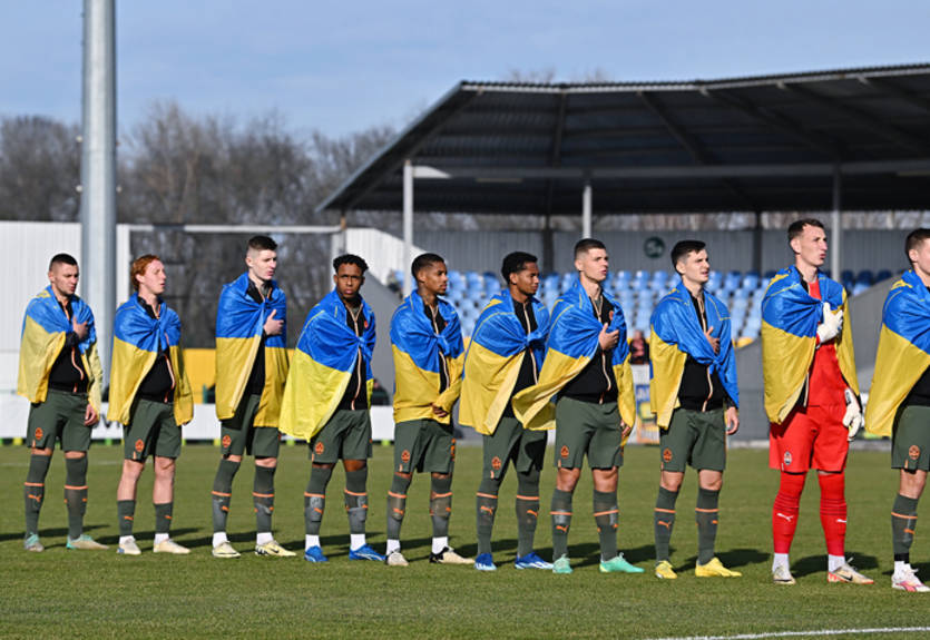 Низка гравців Шахтаря може пропустити матч проти Кривбаса