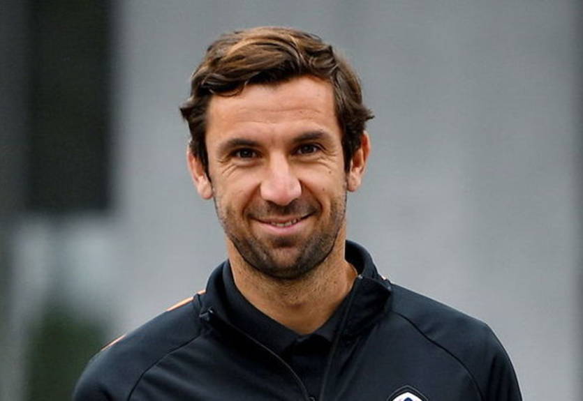 Срна объяснил, почему считает нынешний Шахтер сильнейшим в истории