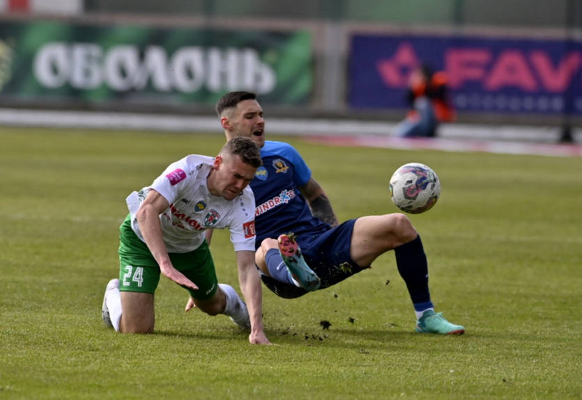 Оболонь - Дніпро-1 0:1 відео голу та найкращих моментів матчу УПЛ Оболонь - Дніпро-1 0:1 відео голу та найкращих моментів матчу УПЛ