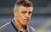 Тренер Боснии и Герцеговины назвал преимущество в матче против Украины