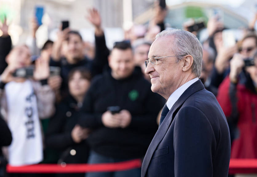 Ідею Суперліги підтримують 72% уболівальників - Kicker Ідею Суперліги підтримують 72% уболівальників - Kicker