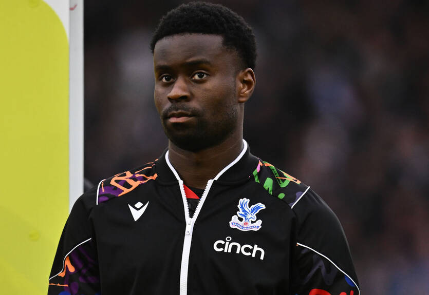 Середняк АПЛ готов установить трансферный рекорд, продав свою звезду