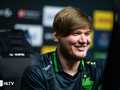 S1mple vs Eternal Fire: онлайн-трансляция матча на ESL Challenger Katowice 2024