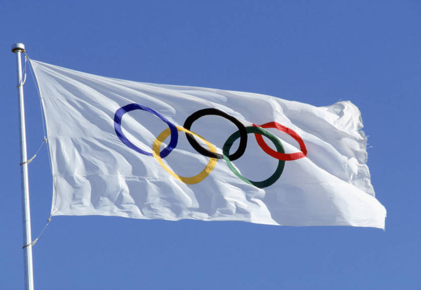 ITF допустила российских и белорусских теннисистов к участию в Олимпийских и Паралимпийских играх