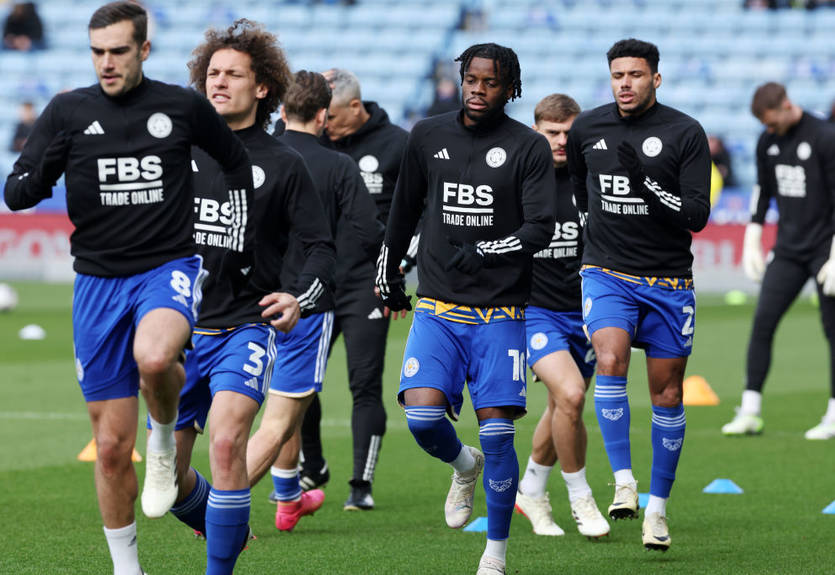 З клуба, який в минулому сезоні вилетів з АПЛ, можуть зняти очки