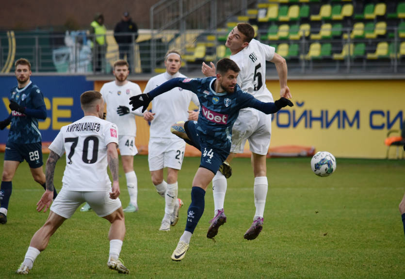 Зоря - Минай 2:0 відео голів та найкращих моментів матчу УПЛ Зоря - Минай 2:0 відео голів та найкращих моментів матчу УПЛ