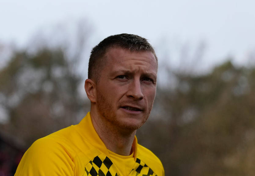 Легенда Боруссии имеет три варианта продолжения карьеры