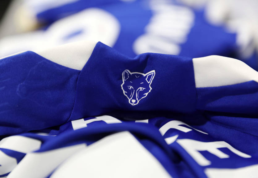 Еще с одного английского клуба могут снять очки