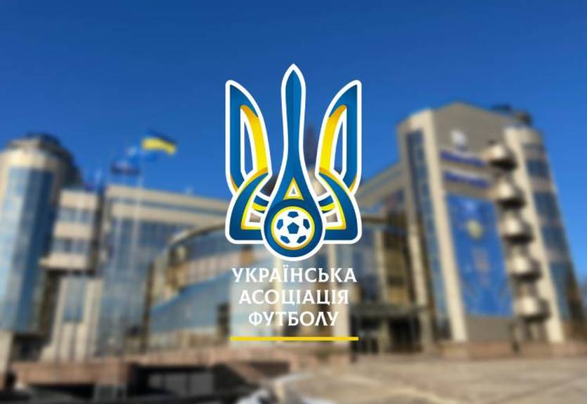 УАФ створила експертну групу з питань гендерної рівності в футболі УАФ створила експертну групу з питань гендерної рівності в футболі