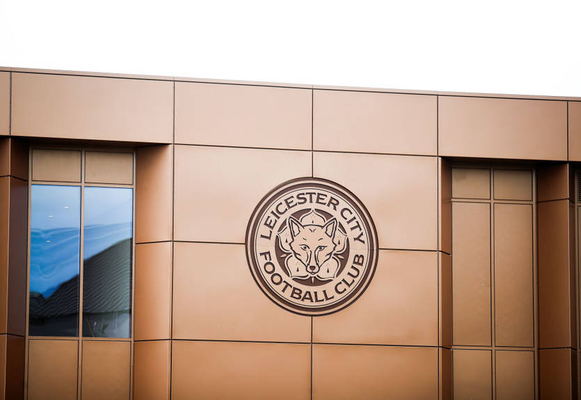 Тренер женского Лестера отстранен из-за подозрения в интимной связи с футболисткой