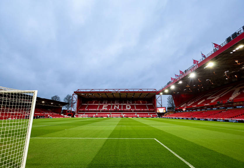 Клуб АПЛ может сменить стадион из-за "войны" с городскими властями Клуб АПЛ может сменить стадион из-за "войны" с городскими властями