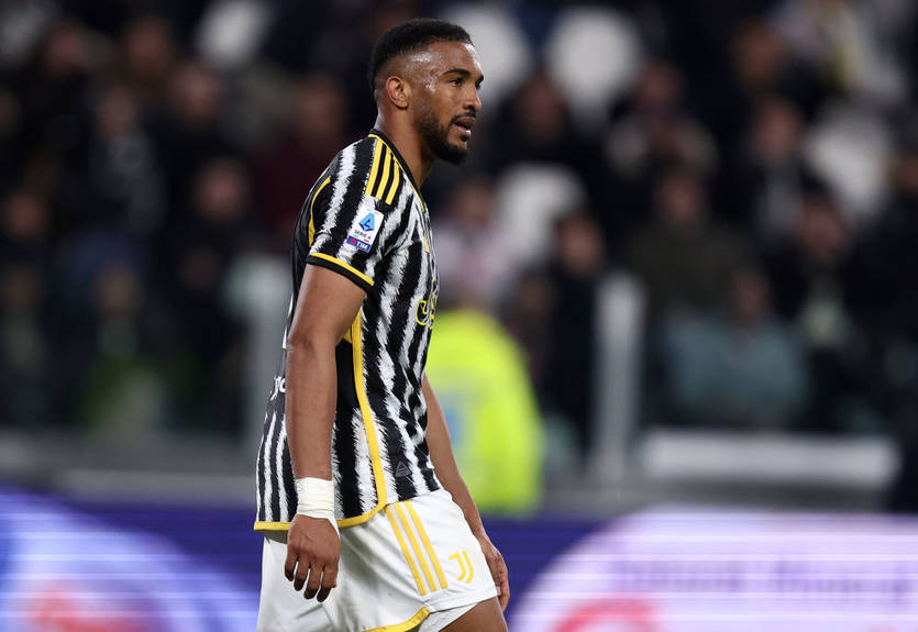 Манчестер Юнайтед розглядає відразу трьох гравців Серії А як посилення складу Манчестер Юнайтед розглядає відразу трьох гравців Серії А як посилення складу