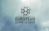 Суперлига будет вынуждена изменить свое название
