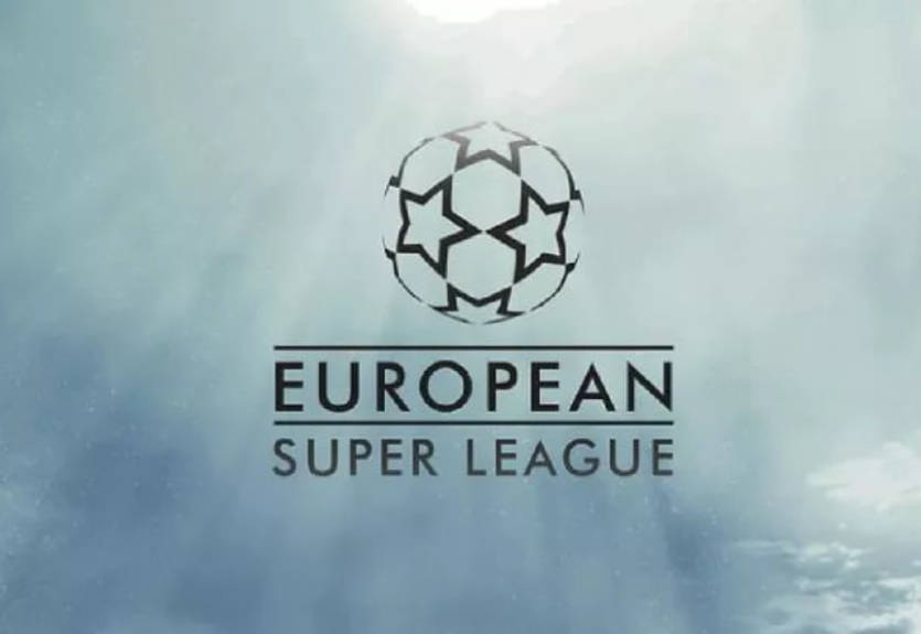 Суперлига будет вынуждена изменить свое название