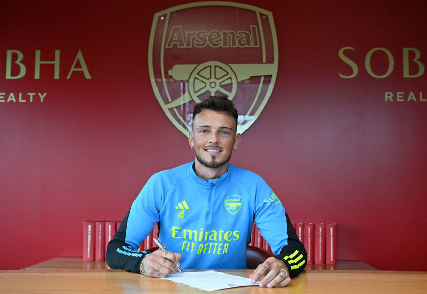 Одноклубник Зінченка відмовився від виклику в свою національну збірну Одноклубник Зінченка відмовився від виклику в свою національну збірну