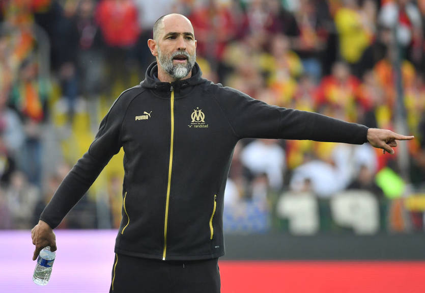 Экс-тренер Малиновского возглавит действующего вице-чемпиона Италии