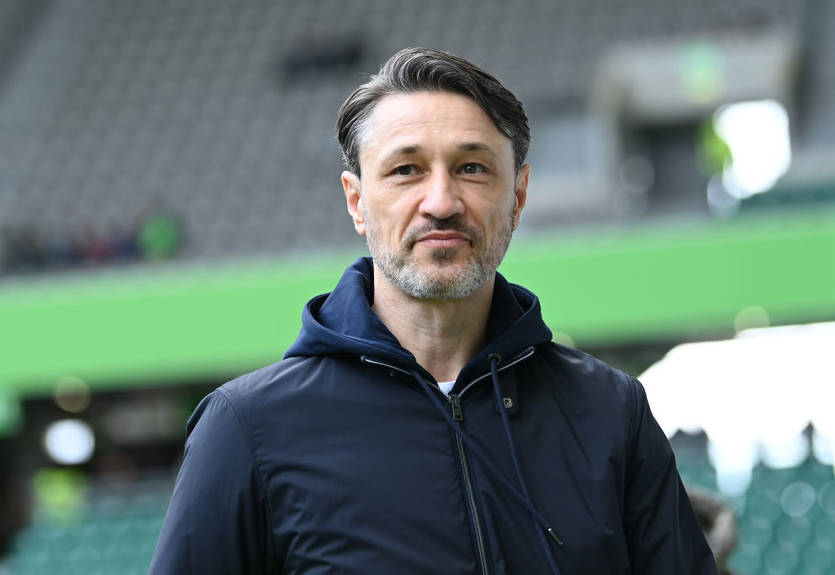 Экс-тренер Баварии снова остался без работы после 11-ти матчей без побед