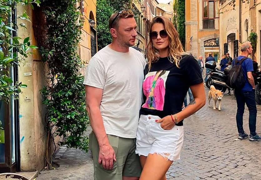 Коханий Соболенко помер у Маямі - йому було 42 роки Коханий Соболенко помер у Маямі - йому було 42 роки