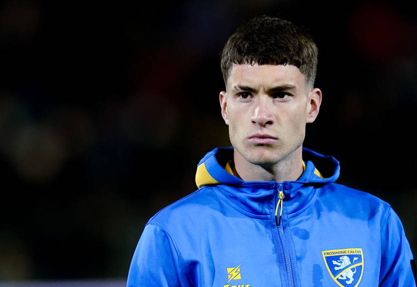 Форвард Ювентуса отклонил предложение из Саудовской Аравии Форвард Ювентуса отклонил предложение из Саудовской Аравии