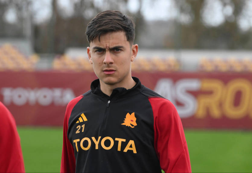 Мончі спробує запросити чемпіона світу в Астон Віллу