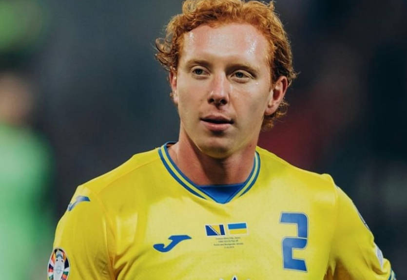 Конопля - о сборной Исландии: Босния, которая умножена на три