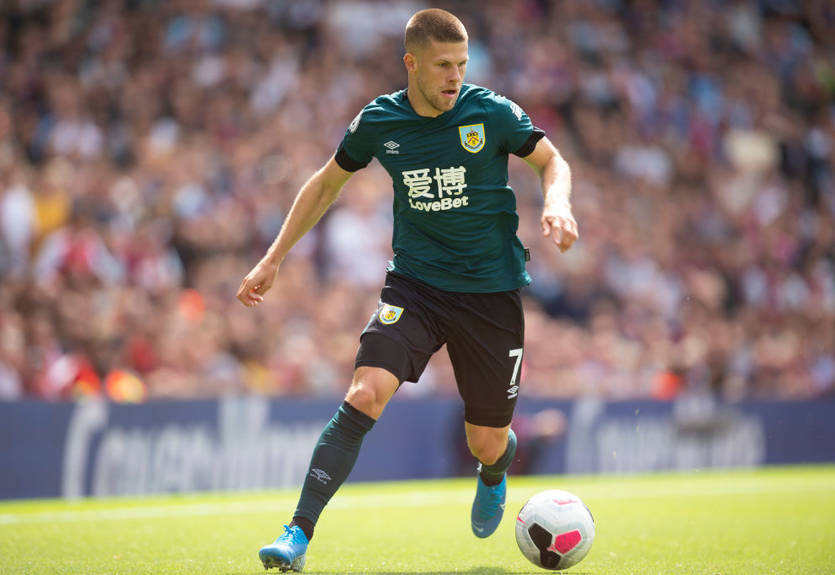 "Їдемо перемагати": лідер Ісландії зробив грізне послання для України