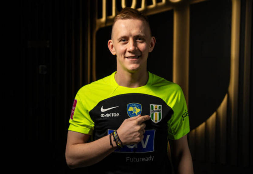 "Був близький до завершення кар'єри": гравець Шахтаря зізнався, що міг завершити кар'єру