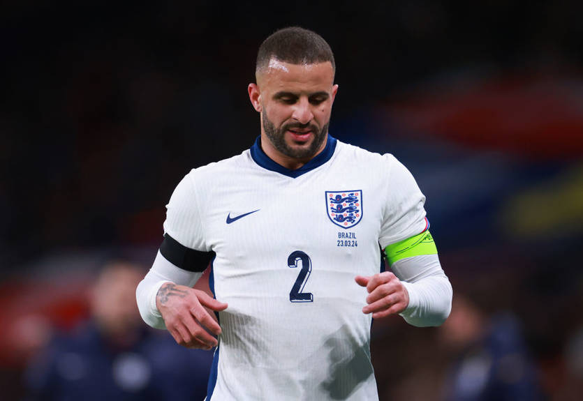 Один из ключевых игроков Ман Сити может восстановиться от травмы до игры с Арсеналом