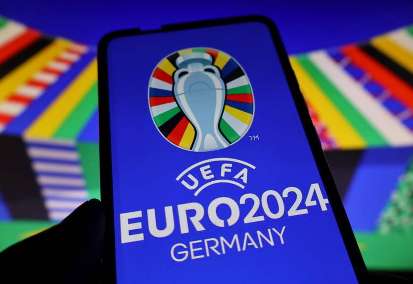 Евро-2024: Испания обыграла Англию Евро-2024: Испания обыграла Англию
