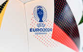 УЕФА рассматривает возможность расширения заявок сборных на Евро-2024